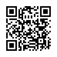 QR Code for 1MtstgQVKwMmtjPwkqXwpcFQZPdk2c36D8