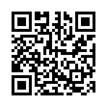 QR Code for 1MtsyuW57cbdmsvEnMuy3EhLDk4XaWQkot