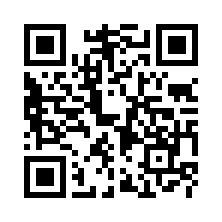 QR Code for 1Mtt2iSYzPhhytuE923eHuKPL9kNEFbbAw