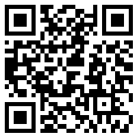 QR Code for 1Mtt5ZT8LLZrF2sv2BK5L4QrxafeSoWsMs