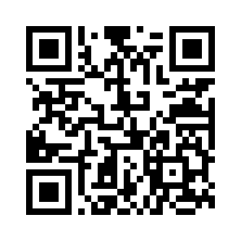 QR Code for 1MttAxYz2LfGjb8aNcf9Zju1491pAf1665