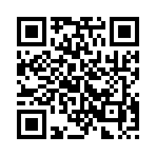 QR Code for 1MttBDjaTcuFPUQ4dJYA1AP4AXYYJtT7MW