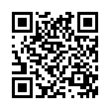 QR Code for 1MttFzQGnV615h14GySbWjEbbJTtZaCU4H