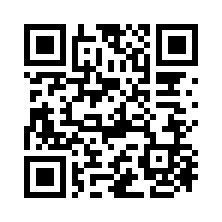 QR Code for 1MttG7vnFzBdwtP2Bas6w3ybX4m7o5akWn