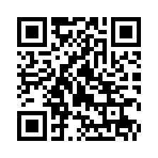 QR Code for 1MttL4b7udjX8zSwUdFrQZMDGgFbuPbgns