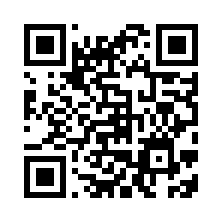 QR Code for 1MttLA6nSH2iZfhmvnSbopMuryxYFsvdia