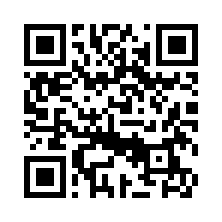 QR Code for 1MttLCs3Azbrd1t4MvxHw3YYUcAeKvLNRi