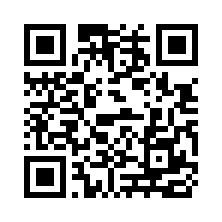 QR Code for 1MttNsL3FZMo96m8c68SBNvmXMHJSo5Tdh