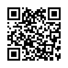 QR Code for 1MttPCj66WpuELKYzwrL2FghWUN1eV2CVU