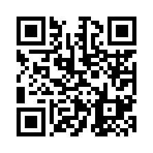 QR Code for 1MttQWEeG3mEPV9THr4JteqJLAMepnm1Sy