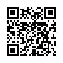 QR Code for 1MttRdpGoq9ceQTENSD1GUQ5FTWbMjC5DP