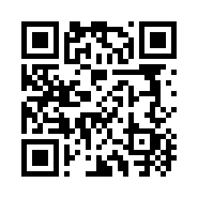 QR Code for 1MttUcMfoxBAeqTgTMERcrRRL2yShTjybj
