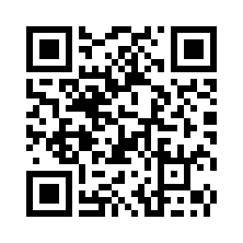 QR Code for 1MttYfJF2S28Wj56mKuxmADxrNPCfqM93i