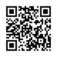 QR Code for 1MttZXvYQv76huGcYbdZzP2TBcaaX7mkTp
