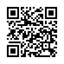 QR Code for 1MttdSbvJ7CE1wfgCeUzuXDKUZGiRaDnwL