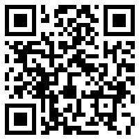 QR Code for 1Mttdkdi5exJ8rADKbyeFYMTQv4rmU1zES