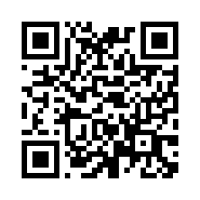 QR Code for 1MttgRqbU4rYSETWMENL6jvU5MFu8roYFA
