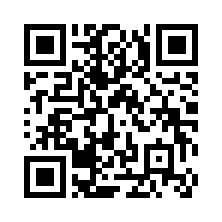 QR Code for 1MtthSxGFfc9UGf2ALXsC8WhQ2fdpAiPS3
