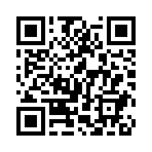 QR Code for 1MtthfoZRefUGthvujp2JeSbbVNxgquto3
