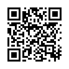 QR Code for 1MttiQDgZYcLhRYW2JvhpNMkrxp2b26oym