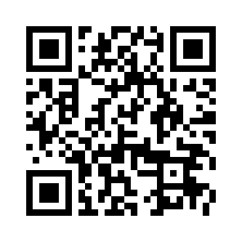 QR Code for 1Mttj7N4guQ153e8mbe2Vt9Hyi3TM5feZx
