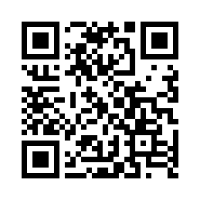 QR Code for 1MttjR5UmEMgXT6sRyNKGe1ZUkAFkiB8yp