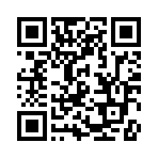 QR Code for 1MttkYGbVVA6RRsGatGdbzkR2Y4ZWePx1P