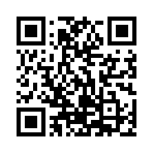 QR Code for 1MttkzoRZ3Eqt4QXvdvwQmPywG85ZhLLij