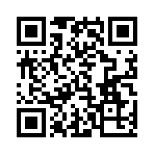 QR Code for 1MttmVRWU99sENDe7bk2kyuKUnGu8oz5BT