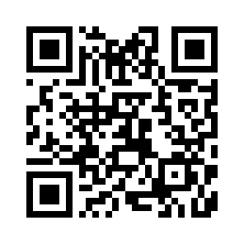 QR Code for 1MttoRMULcq9KYmYHZye5kLcTUmfKBgfmt