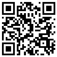 QR Code for 1Mttou5vXvCCHYbVDkFmDxT1vDThpubKeP