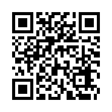 QR Code for 1MttpAE1y8o5CZjJRo1Ub2HpK9RcDhQ1bR