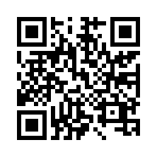 QR Code for 1MttpBGHnne4xs495Sp5rrjPpdLgQnzUXu