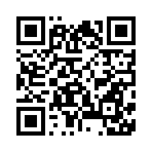QR Code for 1MttpEjgDRT544DfCZFzJTvMVfPo2E3So7
