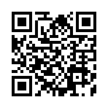 QR Code for 1MttpXHL1KKdHzhkLwkkdE7NJ2bfUr7Bdn