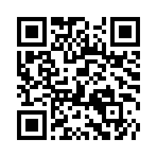 QR Code for 1MttqGPPhd3ndiZa3wQuPPSYtZ3buuHhoq