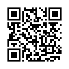 QR Code for 1MttqqXcFkf4UnWXckSyxwYWYvZWWMPRe4