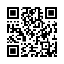 QR Code for 1Mttsdom2cHmKBmEpKnViTNgYHWdJaUq9T
