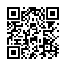 QR Code for 1MtttcF2F38mTfJAo5EG3m2yyGPAqF7oSv
