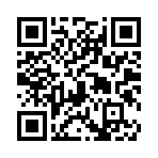 QR Code for 1MttvkrUJDDvEhuAxNoFG7ToDTTBwsCsiB