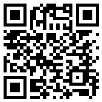 QR Code for 1Mttvwwaii4KB2VetSf177bLFcwvFcyq6L