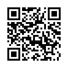 QR Code for 1MttwvdM35ZLXsSiouffDoXmsAScKpjwEC