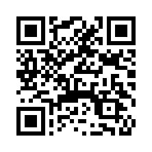 QR Code for 1Mtty3USS4oNMHi8N782ENs2kqsPMshwQc