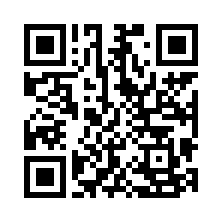 QR Code for 1MttzCsprB6YpbRBUGcVDCKrXFLS6KnEGY