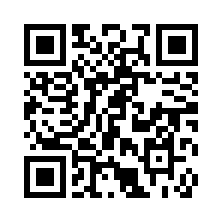 QR Code for 1Mttzp1CC8smBfMtVhHcUhbPextb6Fvdds