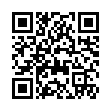 QR Code for 1Mtu1nTrGo1SzxHRVMx4dfteP9Kwex67k6