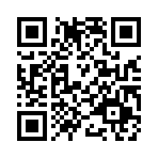 QR Code for 1Mtu5CH1TsD61kHDLLFj53nTaKBZGFt1SN