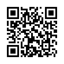 QR Code for 1Mtu8P1kayEtuSbHShJSpS8e5BmcRdr6bg