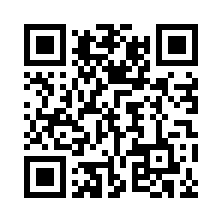 QR Code for 1MtuBWD4BPbC5MNUAGKpCi1ANVVgpXbDu3