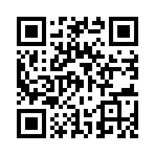 QR Code for 1MtuBiFT11fWppQJvBjAZAwRpodHFAv99e